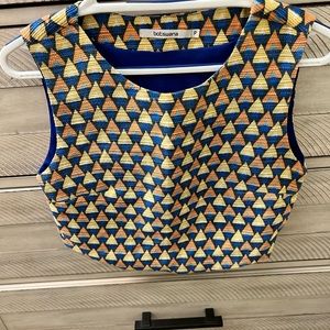 4 beautiful cropped . Per $8